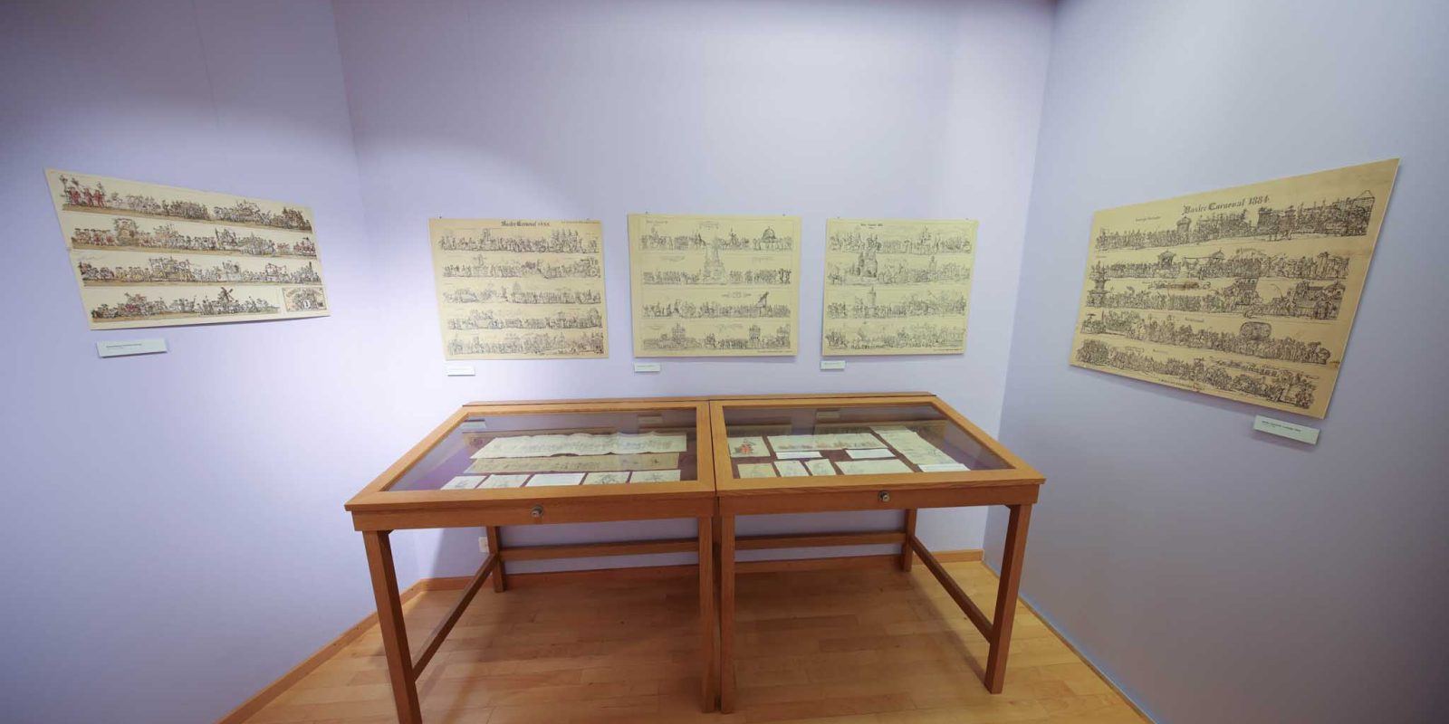 fmm_ortsmuesum_3